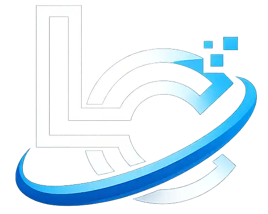 LapCorporation
